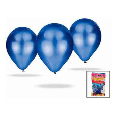 GLOBO BOMBUCHA PERLADO 9