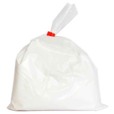 ALMIDON 5kg (fraccionado) ALMIDON 5kg (fraccionado)