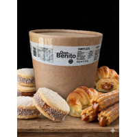 DULCE DON BENITO 10kg