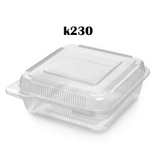 ESTUCHE BISAGRA K230 239x233x85