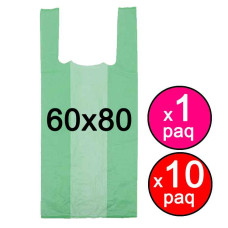 BOLSA CAMISETA 60x80 COLOR