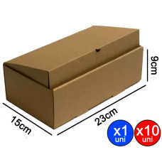 CAJA MICRO 23x15x9 (HP)