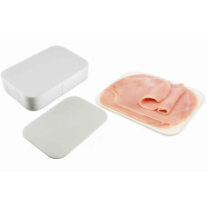 EXPANDIDO OBLEA (618) x100 EXPANDIDO OBLEA (618) x100