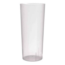 VASO TRAGO LARGO