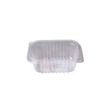 BANDEJA DE PLASTICO 101