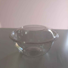 ENSALADERA BOWL 1000cc