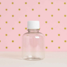 ENVASE CAMPANA 250cc