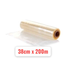 ROLLO FILM 38cm ECO 200
