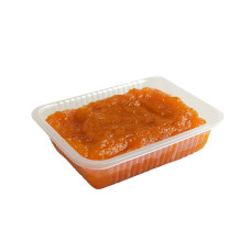 BATATA 1kg (fraccionado) BATATA 1kg (fraccionado)