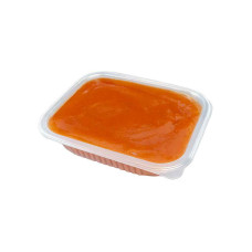 BATATA 500grs (fraccionado) BATATA 500grs (fraccionado)