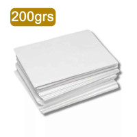 FONDO PIZZERO 200grs (fraccionado)