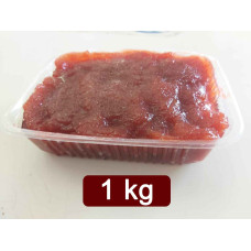 MEMBRILLO 1kg (fraccionado)