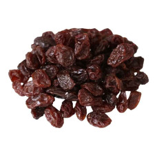 PASAS DE UVA 100grs (fraccionado) PASAS DE UVA 100grs (fraccionado)