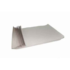 PAPEL RESMA 52x72 500grs (fraccionado)