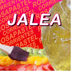 JALEA FANTASIA 350grs (fraccionada) JALEA FANTASIA 350grs (fraccionada)