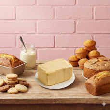 MARGARINA MASAS 250grs (fraccionada) MARGARINA MASAS 250grs (fraccionada)