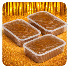 PROMO DULCE DE LECHE 3kg VDC (fraccionado)