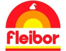 Fleibor