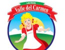 Valle del Carmen